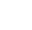 聚鑫汇国际
